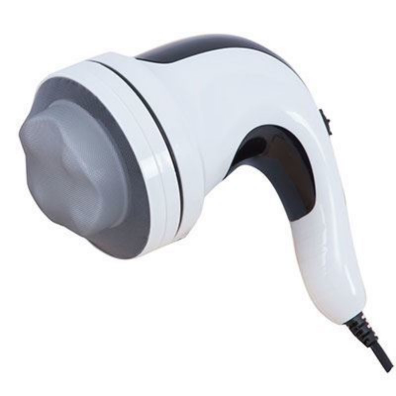 Picture for category Máy Massage Cá Nhân