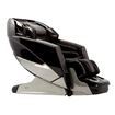 Osaki OS-Pro Ekon Massage Chair Brown Color