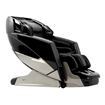 Osaki OS-Pro Ekon Massage Chair Black Color