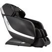 Titan Pro Jupiter XL Massage Chair Black Color