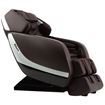 Titan Pro Jupiter XL Massage Chair Brown Color