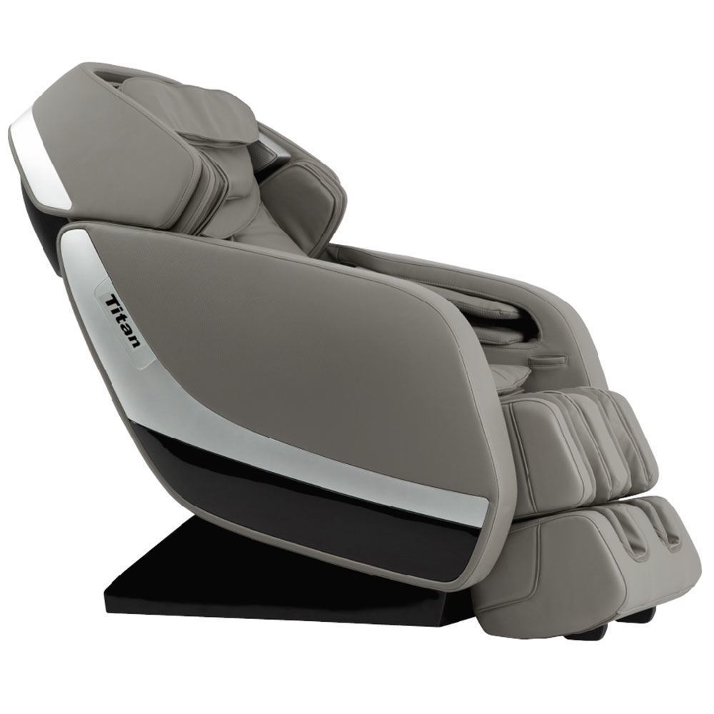 Titan Pro Jupiter XL Massage Chair | Tittac