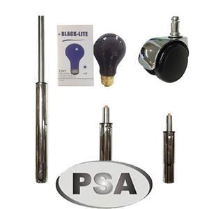 Show products from collection PSA Miscellaneous Parts