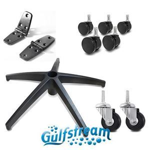 Show products from collection Gulfstream Miscellaneous Parts