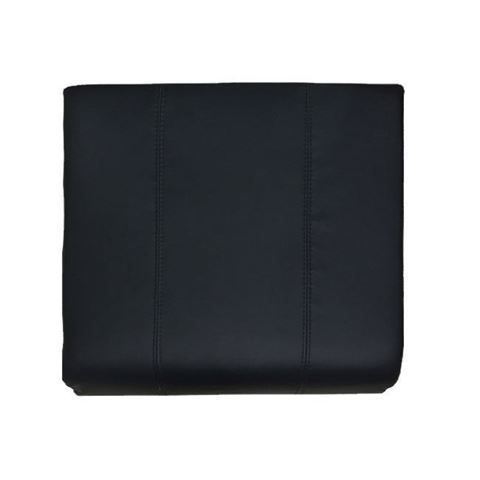 Pedispa Of America 111 $ 222 seat cushion black color