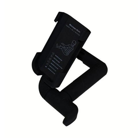 Pedispa Of America remote holder for chair 777
