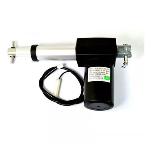 Picture of Lexor Reclining Actuator