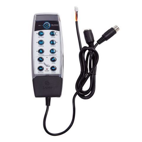 Picture of Lexor TT370 Remote