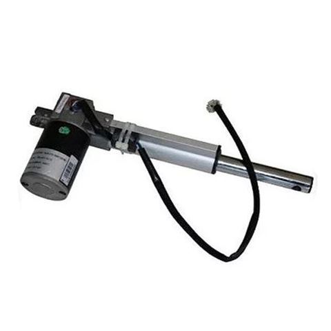 Tspa Sliding Actuator 