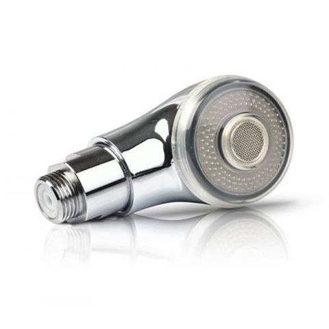 Picture of ANS LED Shower Head