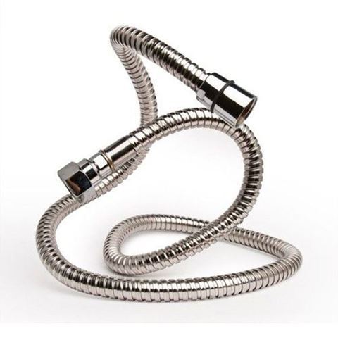 ANS spray hose with nut size 1/2 inch for pedicure spa
