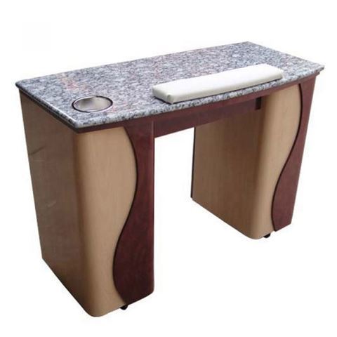 Picture of BSF NT-507 Manicure Table