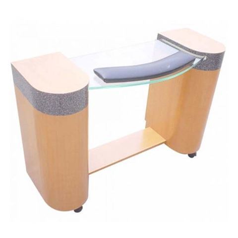 Picture of BSF NT-5 Manicure Table