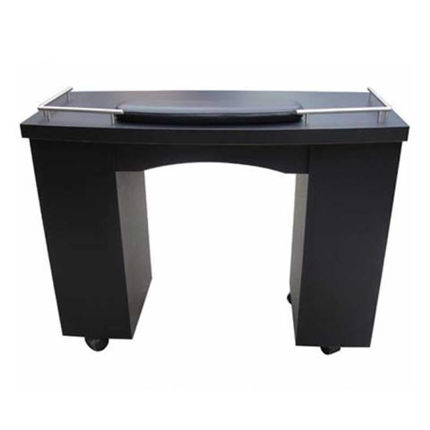 Picture of BSF NT-4101 Manicure Table