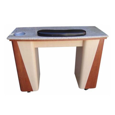 Picture of BSF NT-5011 Manicure Table