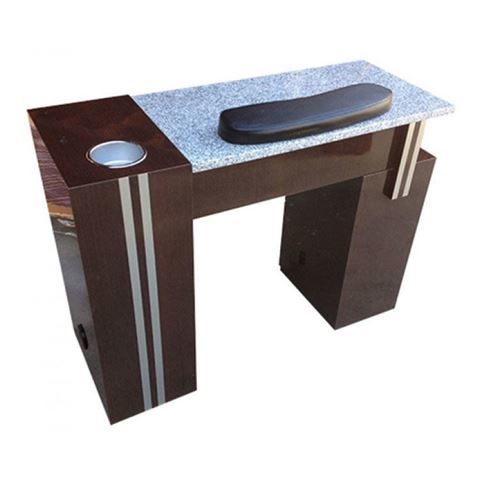 Picture of BSF NT-216 Manicure Table