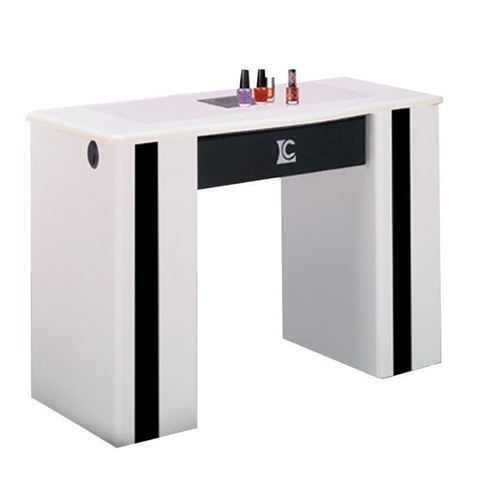 Picture of LC ZN4B Manicure Table