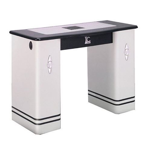Picture of LC ZN7 Manicure Table