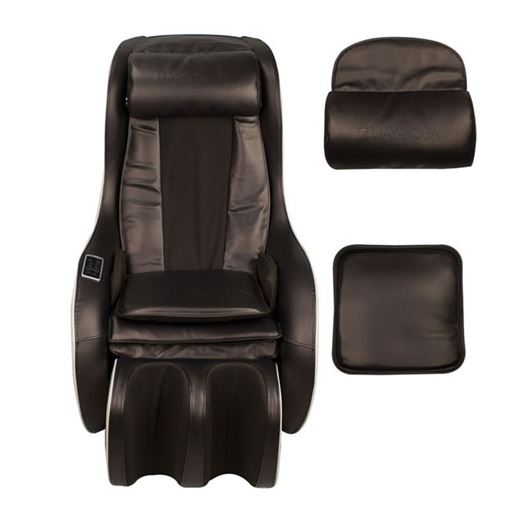 Picture of Sogo Mini Massage Chair