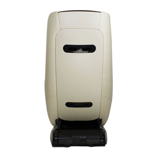 Picture of Sogo Mini Massage Chair