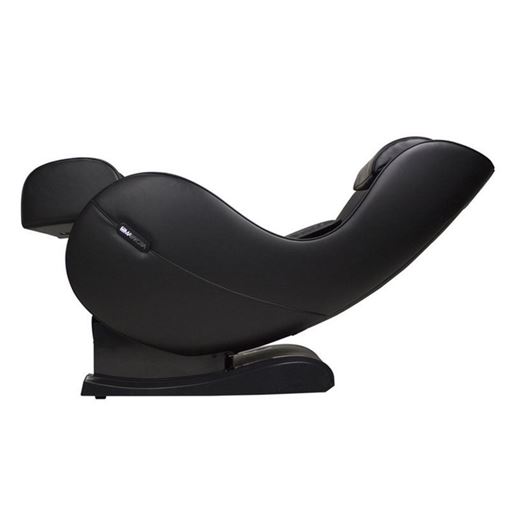 Picture of Sogo Mini Massage Chair