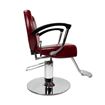 Picture of Berkeley Herman All Purpose Styling Chair