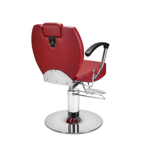 Picture of Berkeley Herman All Purpose Styling Chair