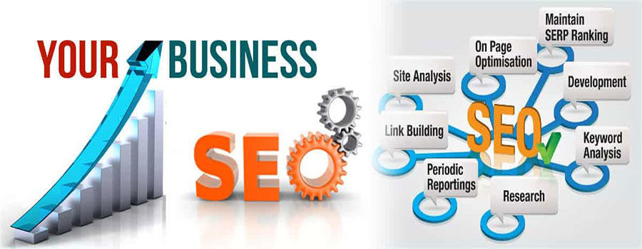 Want Your Salon to Rank High in Google? If So – Keep Reading… Want Your Salon to Rank High in Google? If So – Keep Reading…