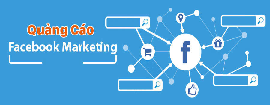 4 lời khuyên bổ ích về cách quảng bá tiệm nail trên Facebook 4 lời khuyên bổ ích về cách quảng bá tiệm nail trên Facebook