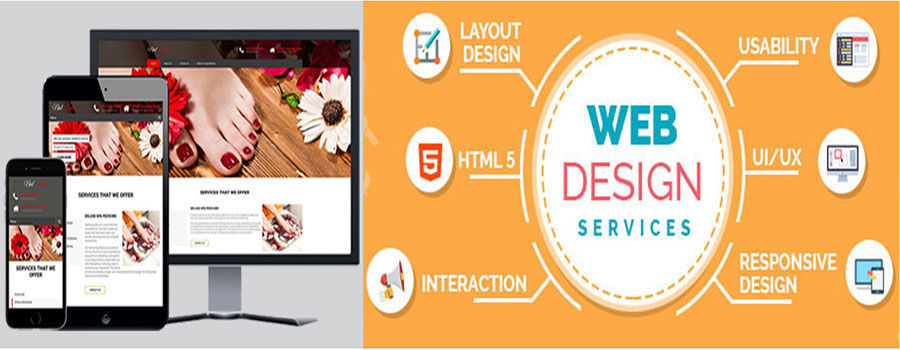 Is a Website Necessary for a Salon Business? Is a Website Necessary for a Salon Business?