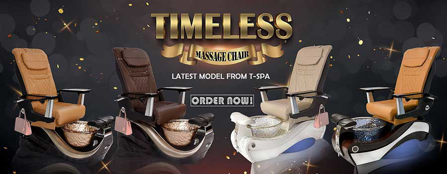 Tspa discount pedicure chair