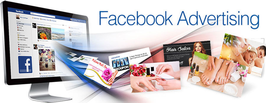 Hướng Dẫn Cách Quảng Cáo Facebook Cho Tiệm Nail Hướng Dẫn Cách Quảng Cáo Facebook Cho Tiệm Nail