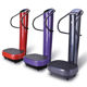 JPMedics Nami vibration machine 3 colors