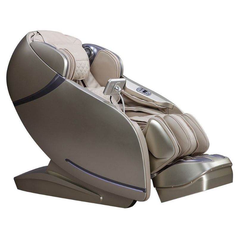 Osaki Fist Class beige