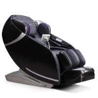 Osaki Fist Class black