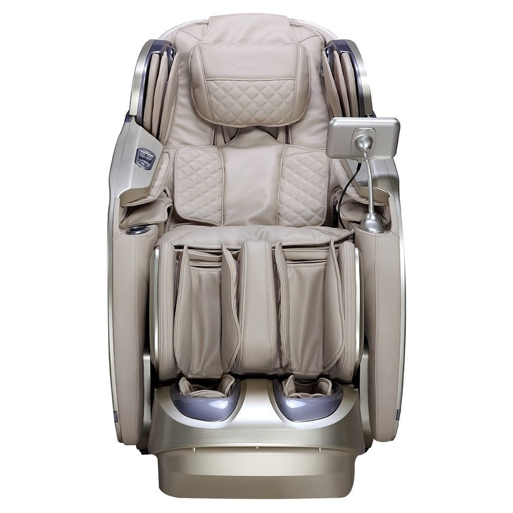 Osaki Os Pro First Class Massage Chair Tittac