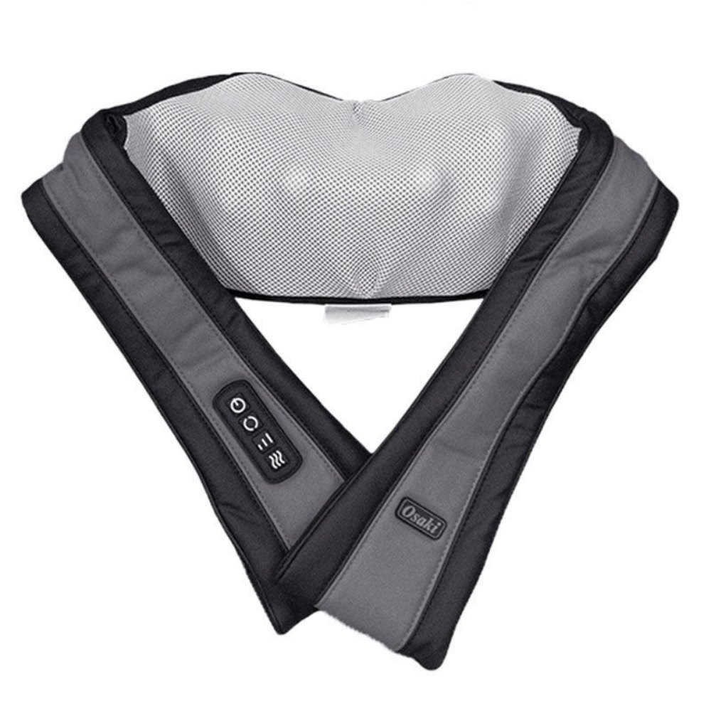 Picture of Osaki OS-AA15 Neck Massager