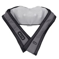 Picture of Osaki OS-AA15 Neck Massager