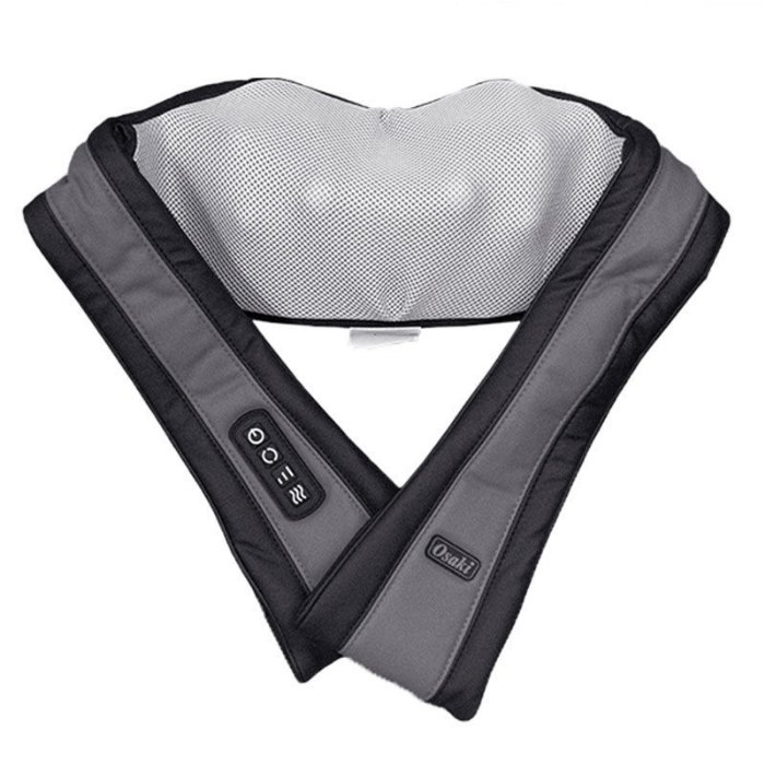 Picture of Osaki OS-AA15 Neck Massager