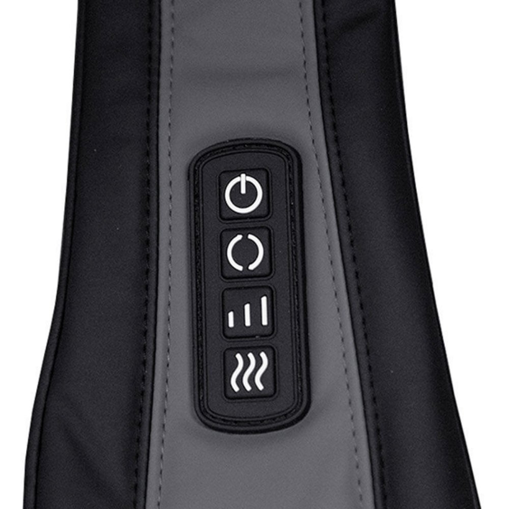 Picture of Osaki OS-AA15 Neck Massager