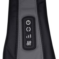 Picture of Osaki OS-AA15 Neck Massager