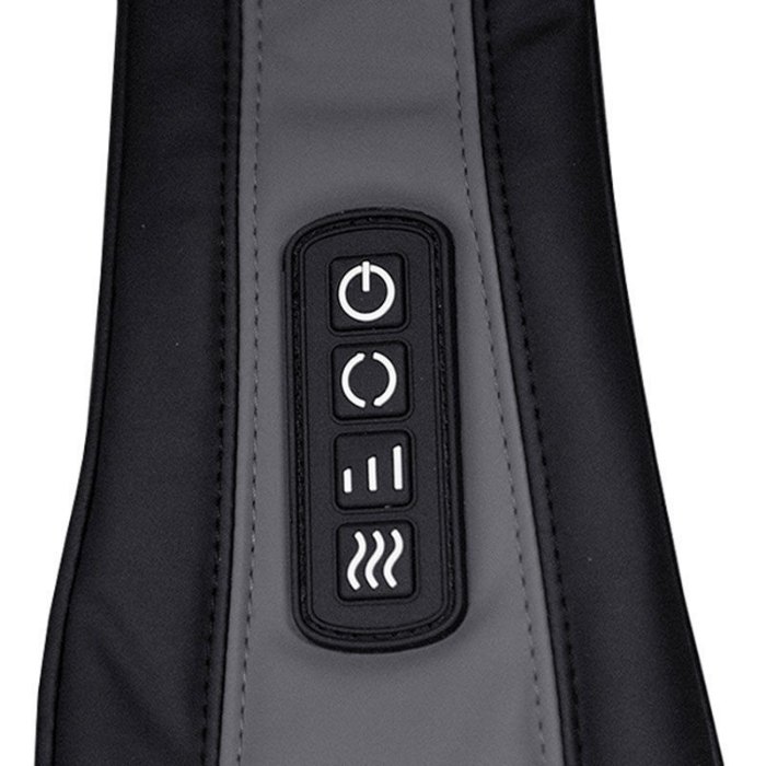 Picture of Osaki OS-AA15 Neck Massager