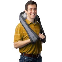 Picture of Osaki OS-AA15 Neck Massager