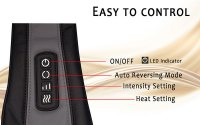 Picture of Osaki OS-AA15 Neck Massager