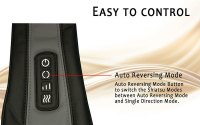 Picture of Osaki OS-AA15 Neck Massager