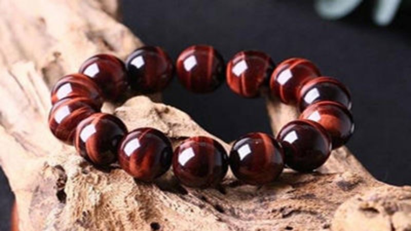 Picture for category Vòng Đeo Tay Nam