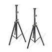 Picture of Karaoke Speaker Stands