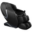 Black Osaki OS-Aster massage chair