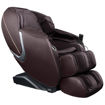 Brown Osaki OS-Aster massage chair