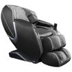 Grey Osaki OS-Aster massage chair